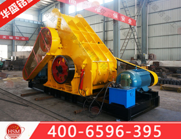 雙級錘式破碎機(jī)_雙級錘式破碎機(jī)價(jià)格,雙級錘式破碎機(jī)廠家